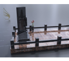Комплекс 3D-060 Комплекс 3D-060